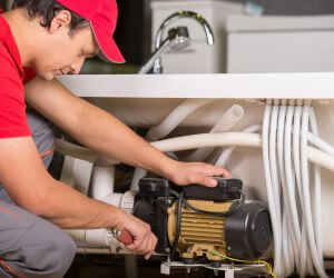About The Faucet Pros Tendoy, ID